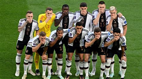 DFB .